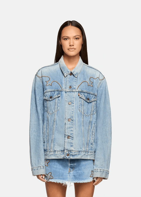 Why Western Trends are Taking Over (and How to Get on Board)