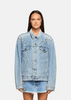 Why Western Trends are Taking Over (and How to Get on Board)