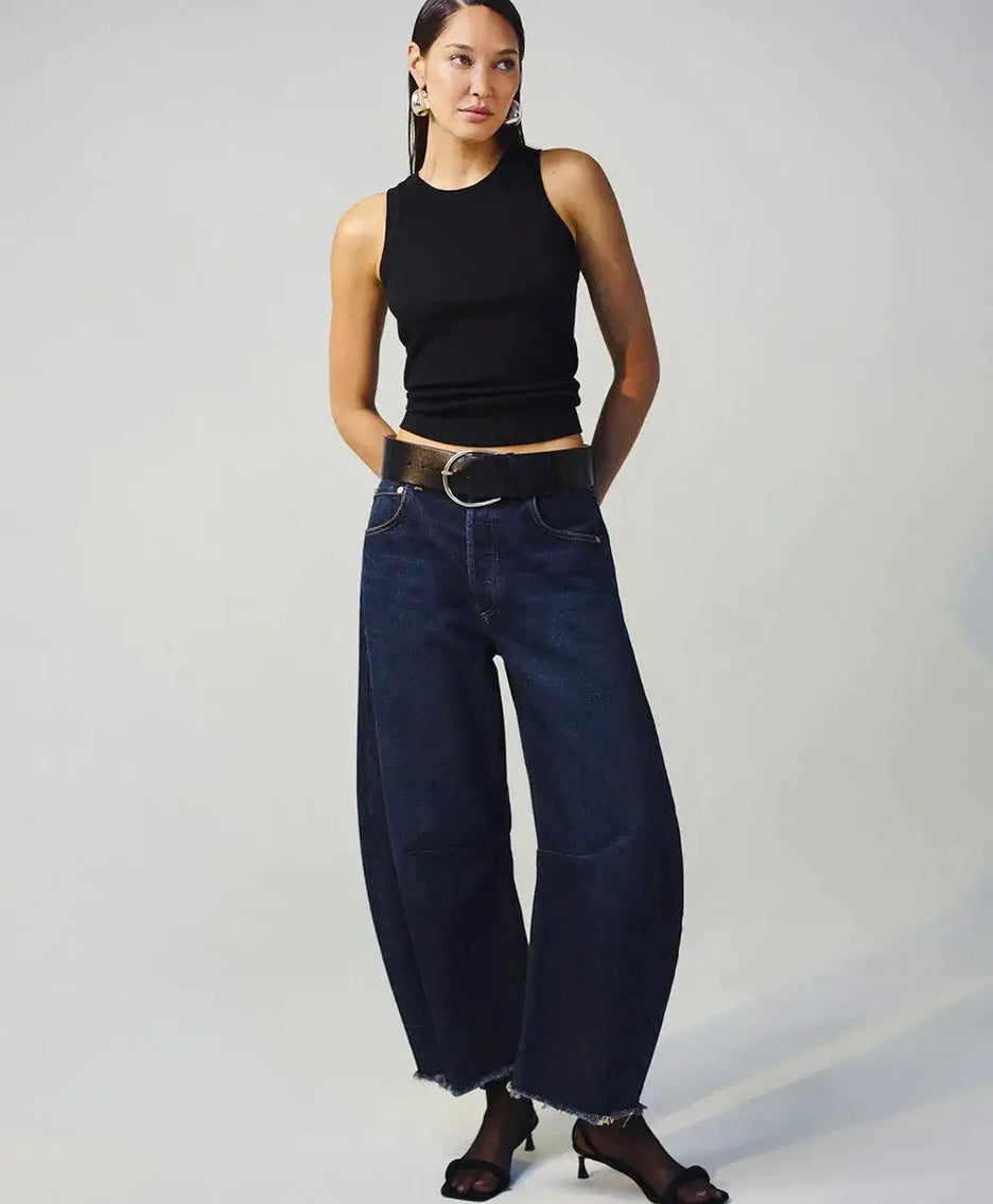 Citizens of Humanity Jeans - Horseshoe Jeans - Miro Jeans - Ayla Jeans - Brynn Jeans - Citizens of Humanity Designer Denim 