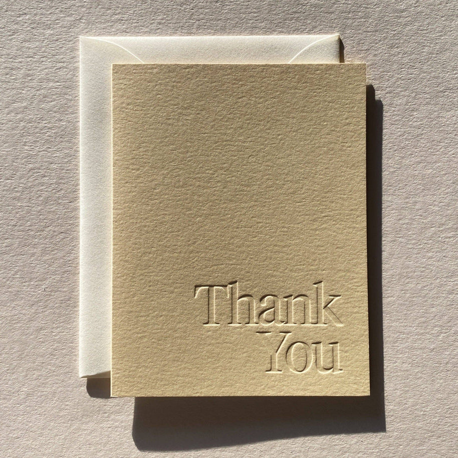 Holiday cards 