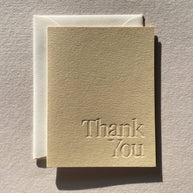 Holiday cards 