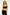 Splits59 Cait Rigor Bra in Black and Chartreuse