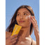 Kinfield - Dailey Dew SPF Moisturizing Face Sunscreen