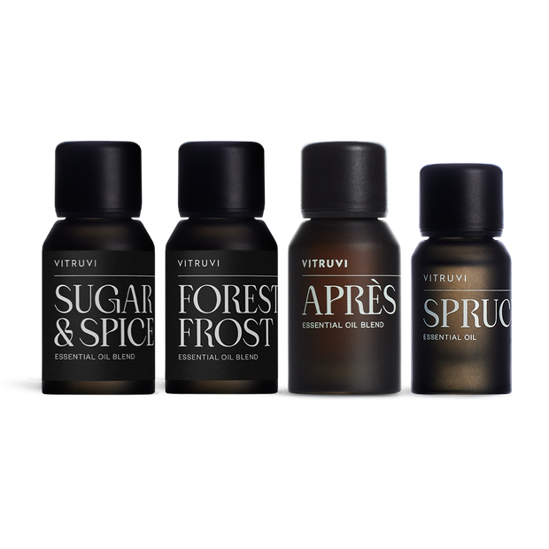 Festive Favorites Kit