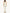 Carolina camisole asta resort - ivory sequin - sparkly tank top 