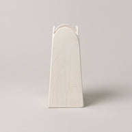 Olto Vase Tall | Glacé