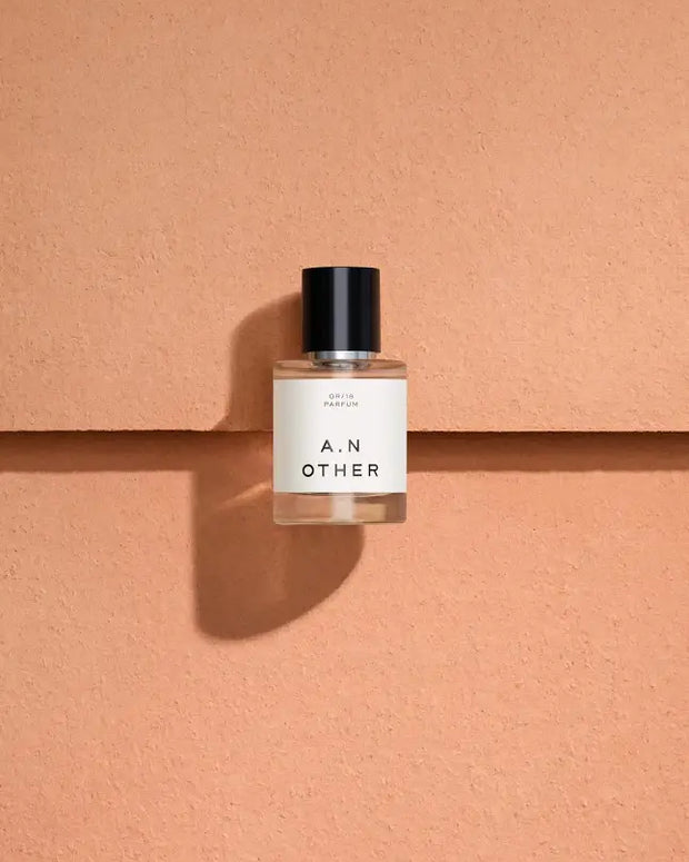 A.N Othere Tango Americano OR/2018 Perfume 