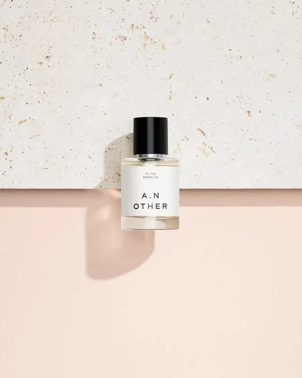 FL/2018 Perfume