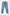 Moussy Vintage - Clewiston Tapered Pants 