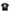 Deus Ex Machina Quad Tee Mens Black Graphic T-shirt 