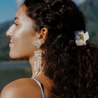 Casa Clara Hairclips 