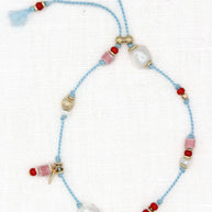 Stargazer Bracelet