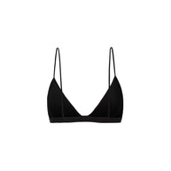 Clyque Lola bralette in black