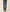 Le Jean Pixie Ankle Fray High Waisted Jeans, Cropped Jeans, Stretch Jeans, Raw Hem Jeans 
