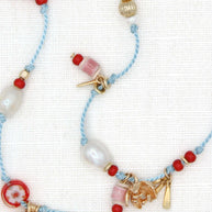 Stargazer Bracelet