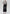Citizens of Humanity Lyra Wide Leg Crop Jeans for Women Dark Denim Jeans