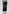 Citizens of Humanity Lyra Wide Leg Crop Jeans for Women Dark Denim Jeans