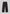 Citizens of Humanity Caia Straight Black Jeans Women's Straight Leg Jeans
