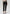 Citizens of Humanity Caia Straight Black Jeans Women's Straight Leg Jeans