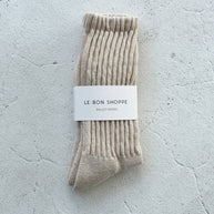 Le Bon Shoppe Ballet Socks For Her Gifts for her Stocking Stuffer Ideas 