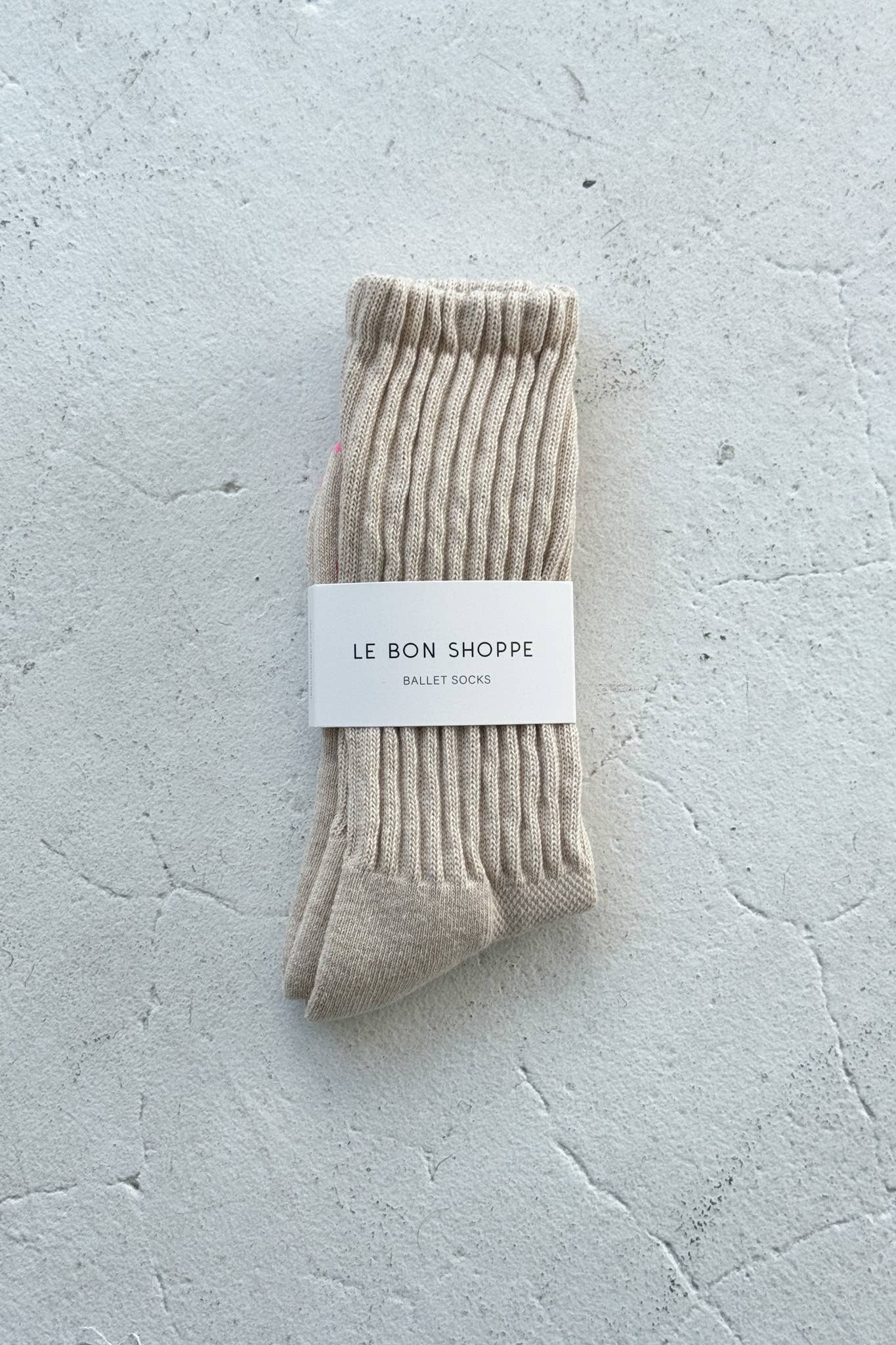 Le Bon Shoppe Ballet Socks For Her Gifts for her Stocking Stuffer Ideas 