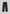 Citizens of Humanity Aurora Pull on Pant in Washed Black