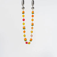 Ossa Fruit Phone Wristlet, iPhone Wristlet 