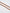 Ossa Wood Crossbody Phone Strap, iPhone Crossbody Strap 