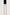 Ossa Wood Crossbody Phone Strap, iPhone Crossbody Strap 