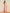 Boteh Soraya Strapless Maxi Dress 