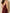 Boteh Rivoli Cami Slip Dress 