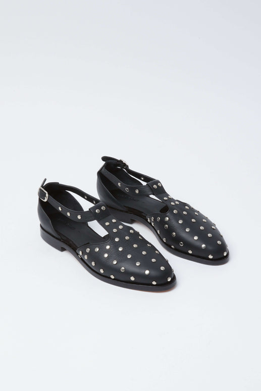 Rachel Comey Hanncot Flat 