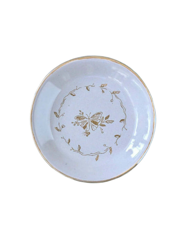 Casa Amarosa Trinket Tray Gift 
