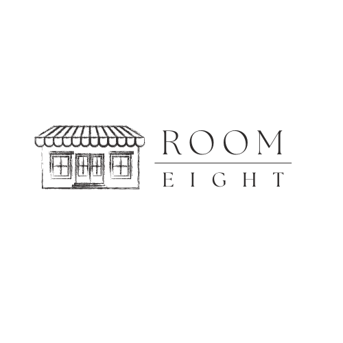 Room Eight 