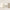 No. 07 Large Candle | Catalina Mountains
