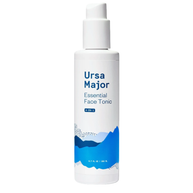 Ursa Major Essential Face Tonic Spray - Toner spray for acne prone skin - Goop.com skincare products - Clean skincare products 