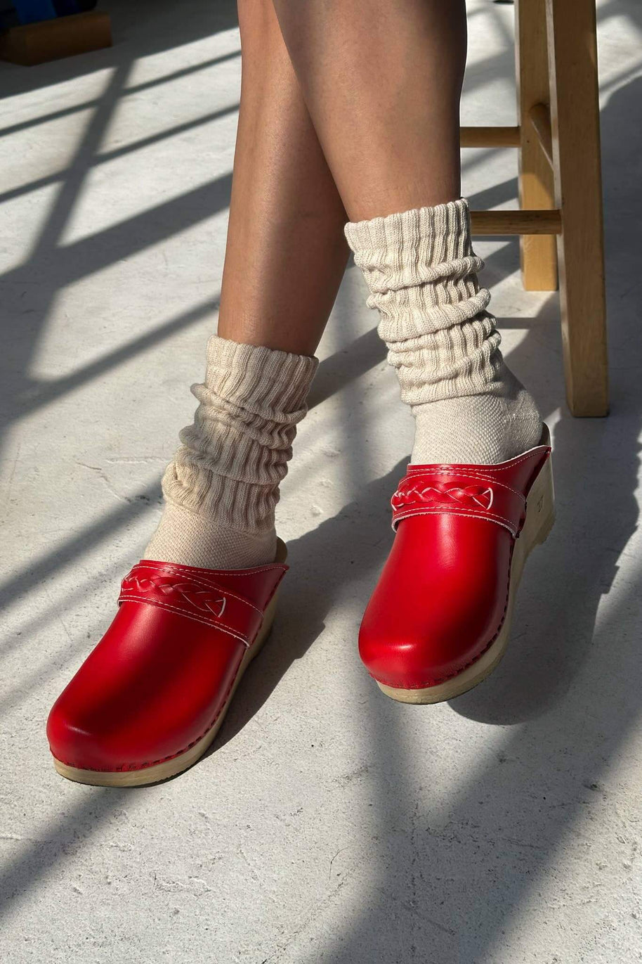 Le Bon Shoppe Ballet Socks For Her Gifts for her Stocking Stuffer Ideas 