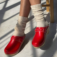 Le Bon Shoppe Ballet Socks For Her Gifts for her Stocking Stuffer Ideas 