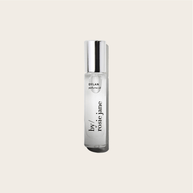 By Rosie Jane Dylan Perfume Oil 