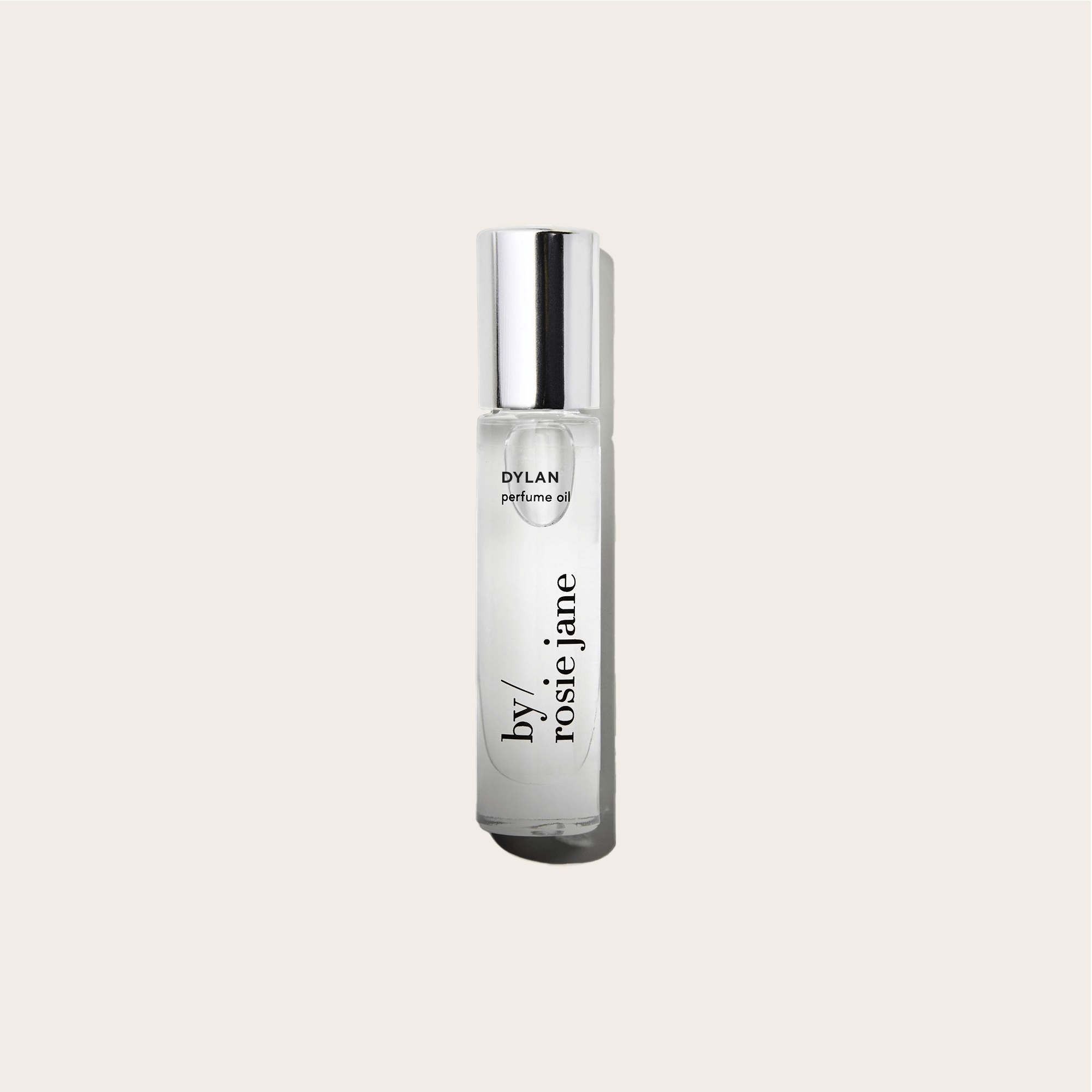 By Rosie Jane Dylan Perfume Oil 