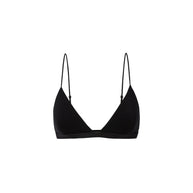 Clyque Lola bralette in black