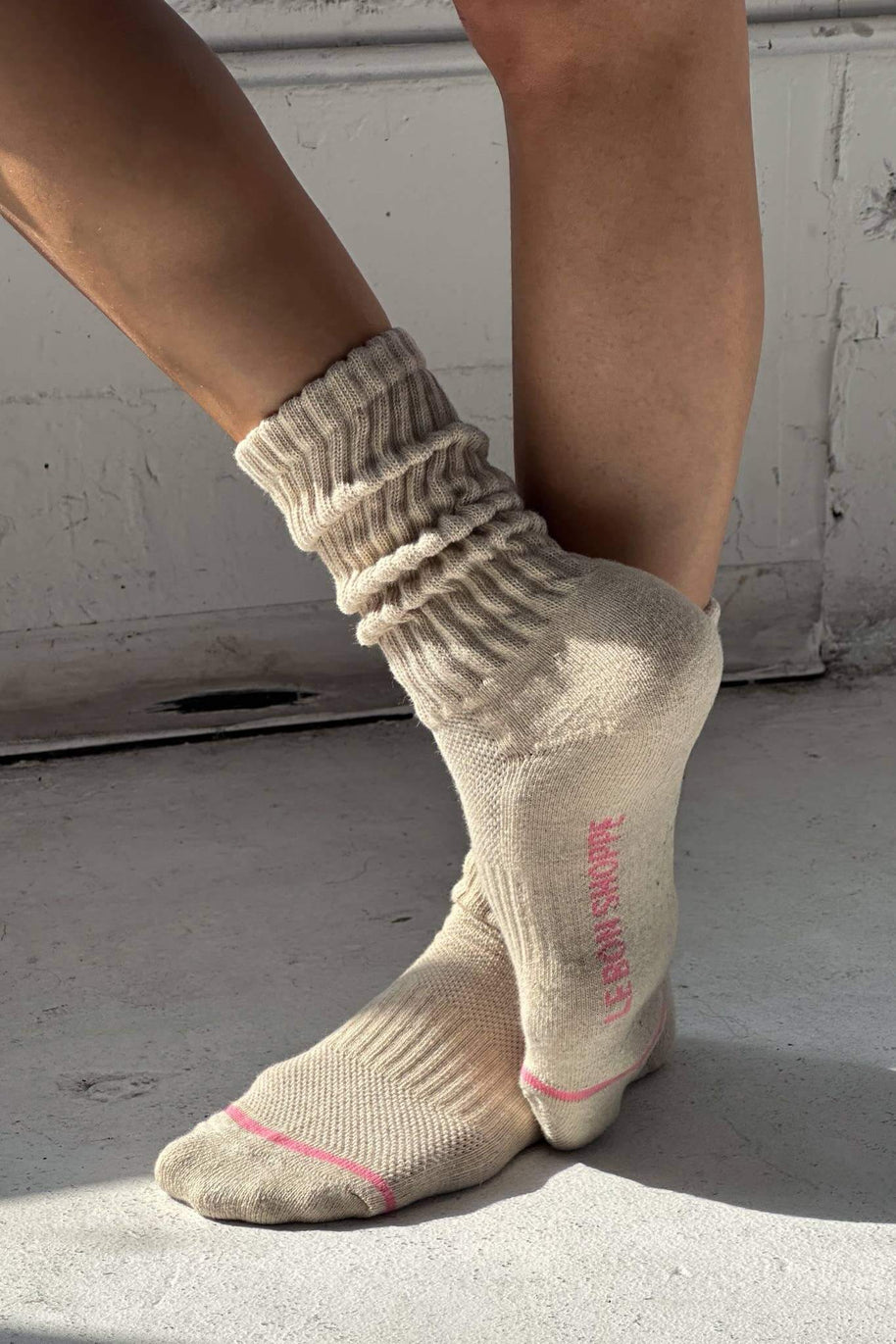 Le Bon Shoppe Ballet Socks For Her Gifts for her Stocking Stuffer Ideas 