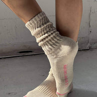 Le Bon Shoppe Ballet Socks For Her Gifts for her Stocking Stuffer Ideas 