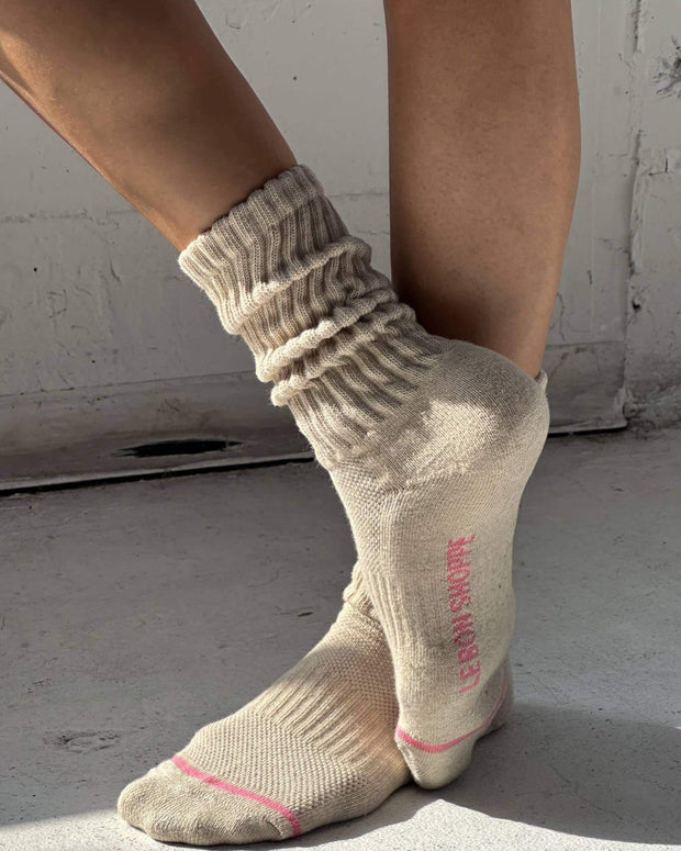 Le Bon Shoppe Ballet Socks For Her Gifts for her Stocking Stuffer Ideas 