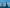 The Story of the America's Cup: 1851-2021