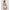 Solid and Striped bikinis - Eyelet bikini - White bikini 