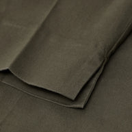 Sonnet Pant | Forrest Green