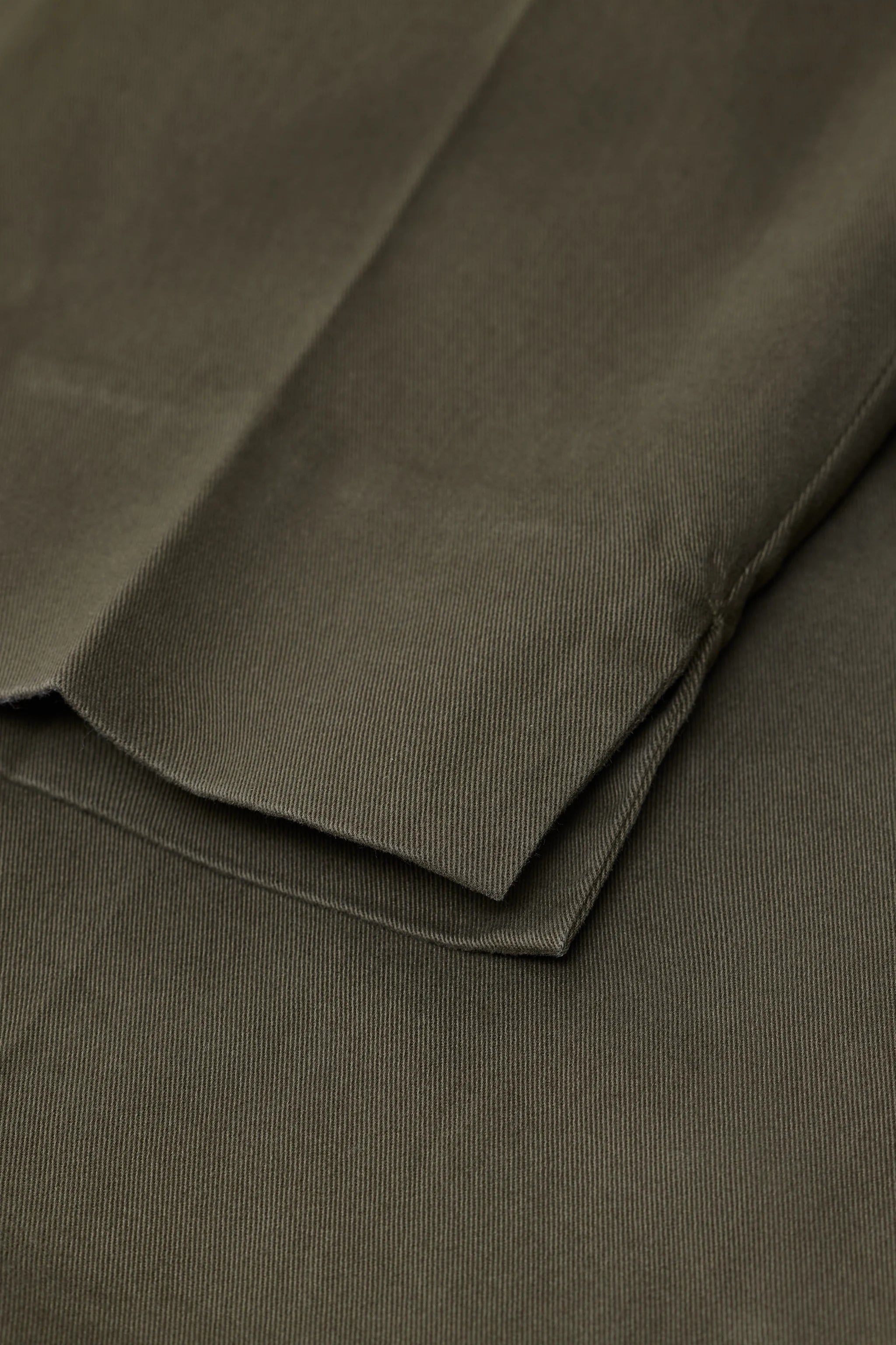 Sonnet Pant | Forrest Green