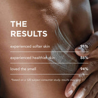 By Rosie Jane Body Milk in Calm 