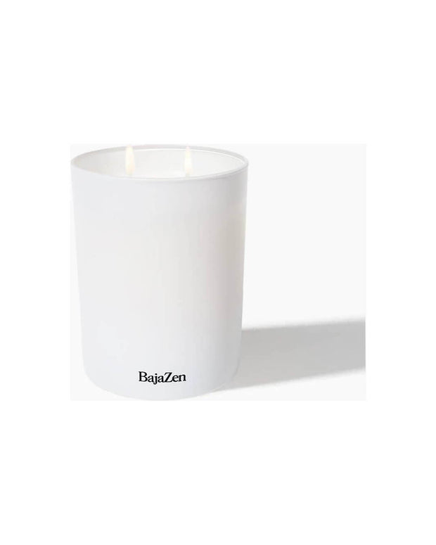 Baja Zen - Beach Haus Candle 